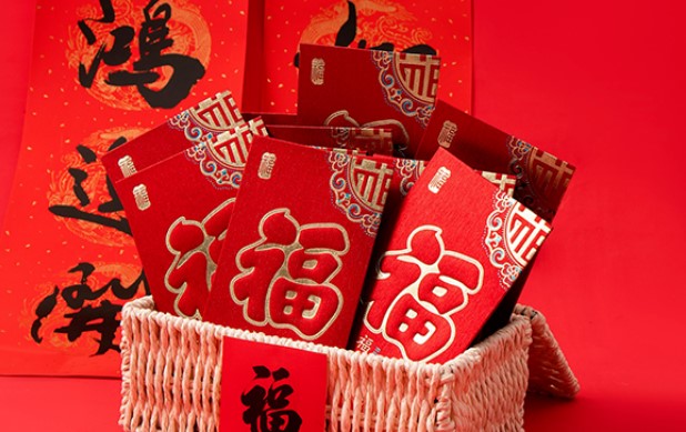 節后開工大吉！鉚足干勁 新年開局“兔”飛猛進